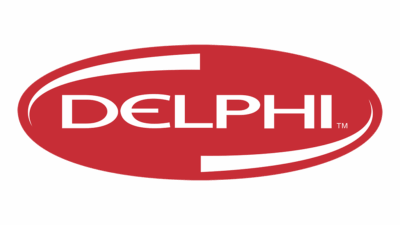 Delphi