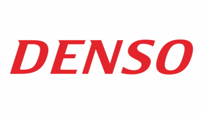 Denso