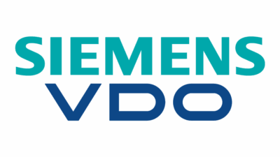 Siemens VDO